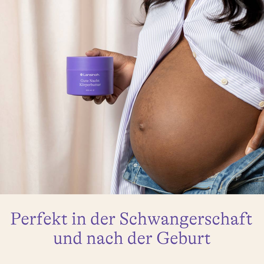 lansinoh-gute-nacht-k-rperbutter-reichhaltige-schlaf-bodybutter-mit-magnesium-sh image 7
