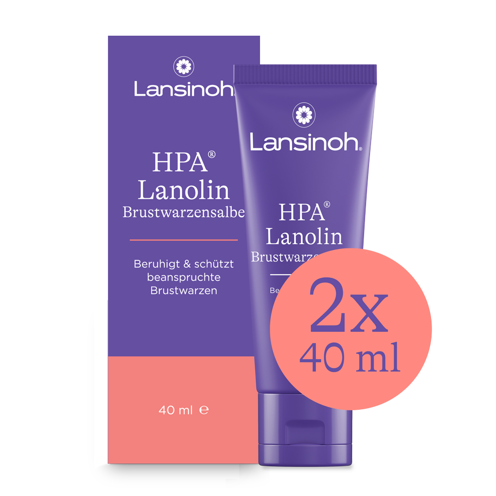 lansinoh-hpa-lanolin-100-reines-brustwarzenpflege-lanolin-gegen-wunde-brustwarze image 8