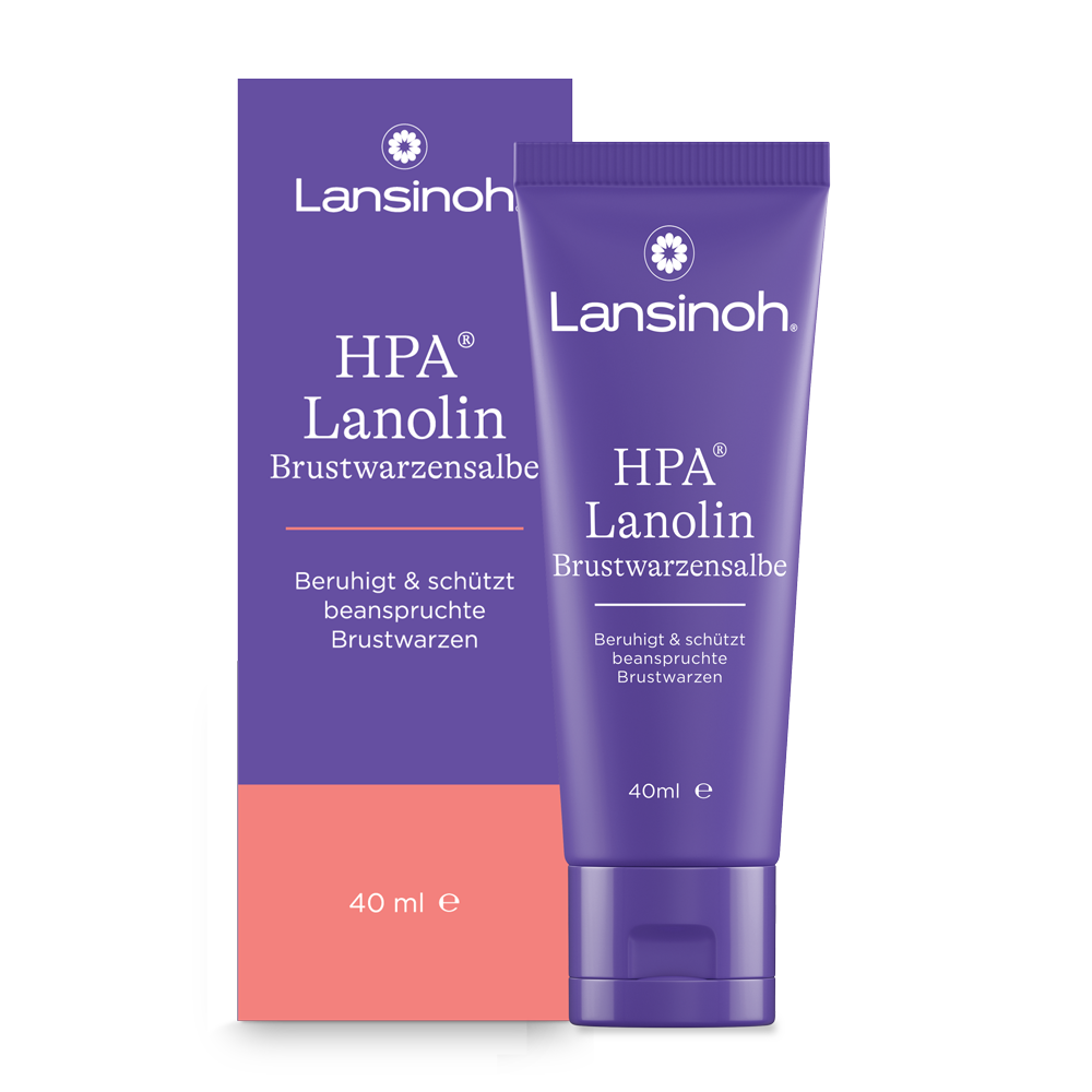 lansinoh-hpa-lanolin-100-reines-brustwarzenpflege-lanolin-gegen-wunde-brustwarze image 7