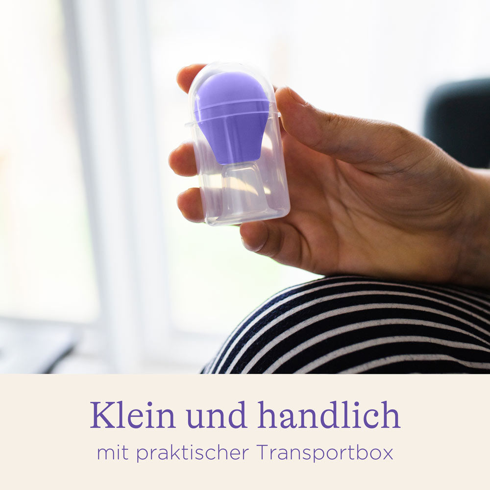 lansinoh-latchassist-brustwarzenformer-sanfter-silikonformer-f-r-flache-oder-fli image 6