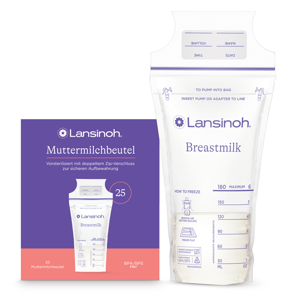 lansinoh-muttermilchbeutel-vorsterilisierte-aufbewahrungsbeutel-f-r-muttermilch- image 1