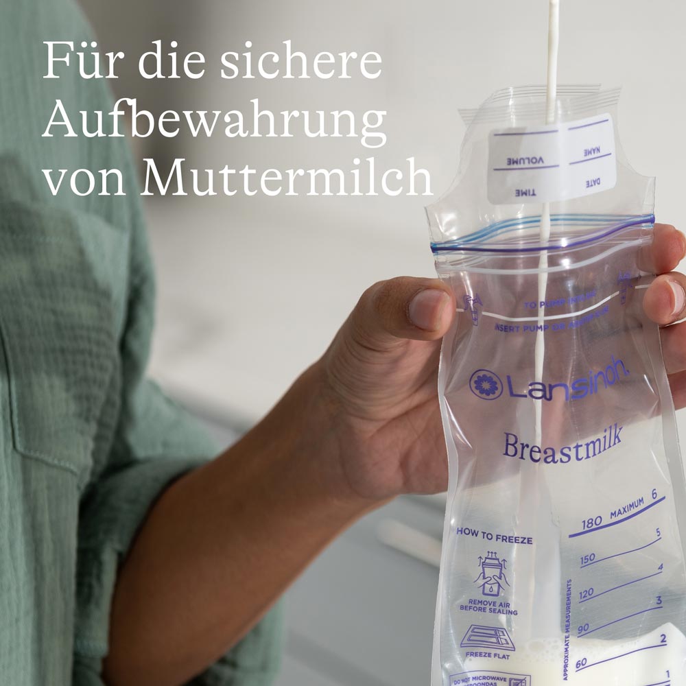 lansinoh-muttermilchbeutel-vorsterilisierte-aufbewahrungsbeutel-f-r-muttermilch- image 2