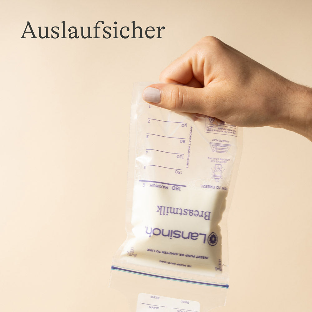 lansinoh-muttermilchbeutel-vorsterilisierte-aufbewahrungsbeutel-f-r-muttermilch- image 3