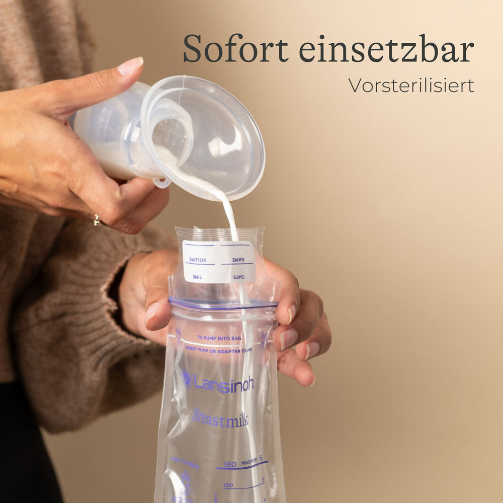 lansinoh-muttermilchbeutel-vorsterilisierte-aufbewahrungsbeutel-f-r-muttermilch- image 5