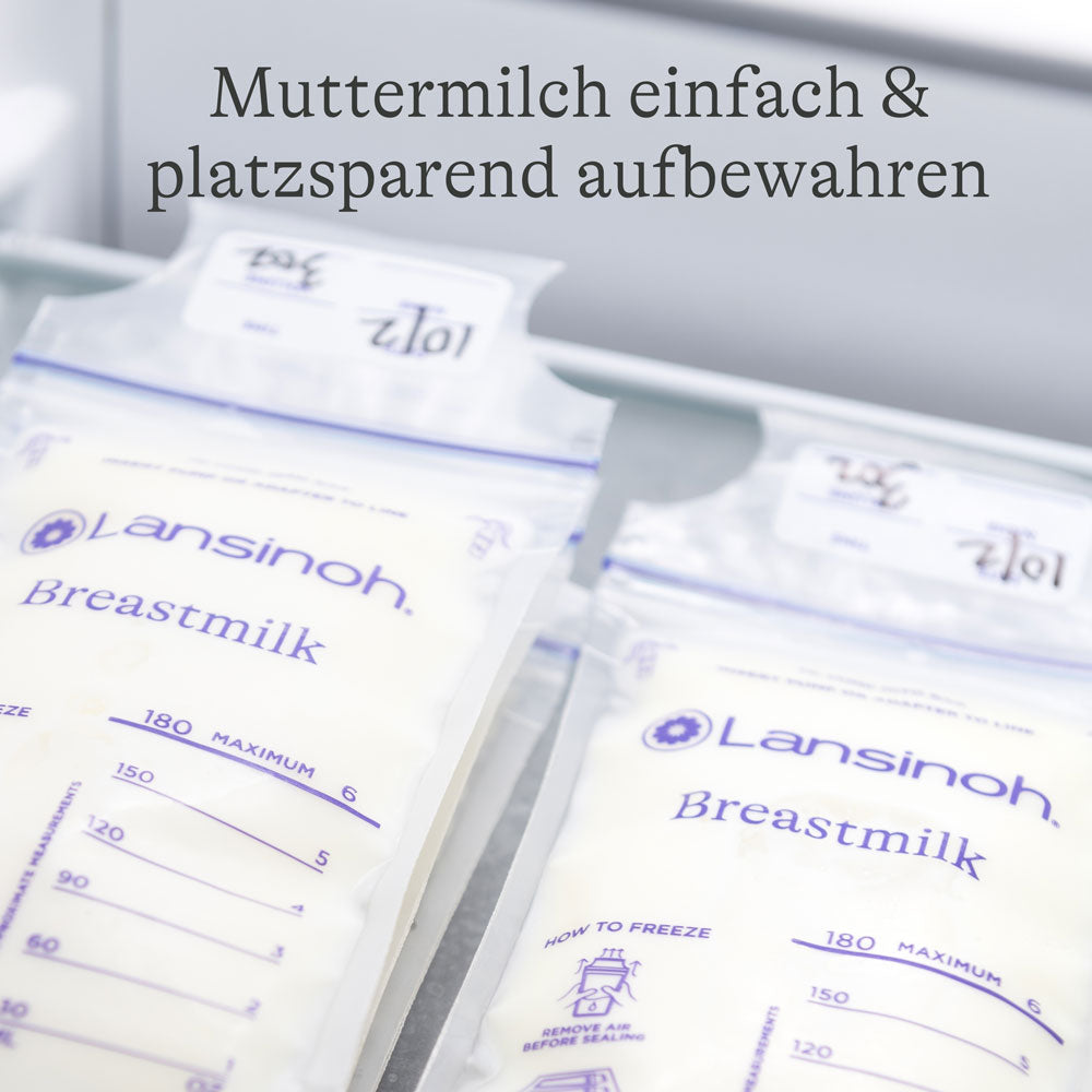 lansinoh-muttermilchbeutel-vorsterilisierte-aufbewahrungsbeutel-f-r-muttermilch- image 7