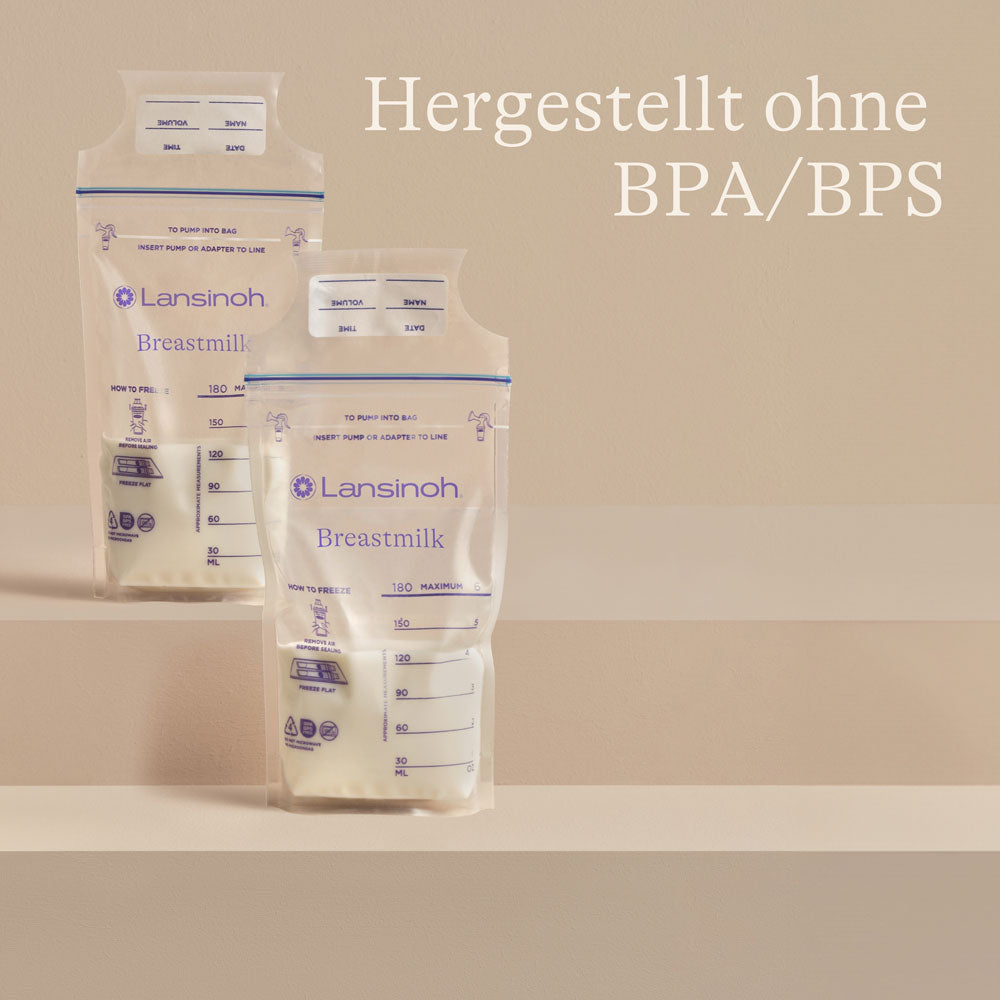 lansinoh-muttermilchbeutel-vorsterilisierte-aufbewahrungsbeutel-f-r-muttermilch- image 8