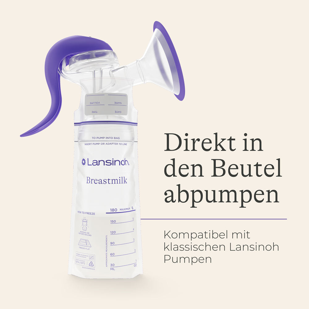lansinoh-muttermilchbeutel-vorsterilisierte-aufbewahrungsbeutel-f-r-muttermilch- image 6