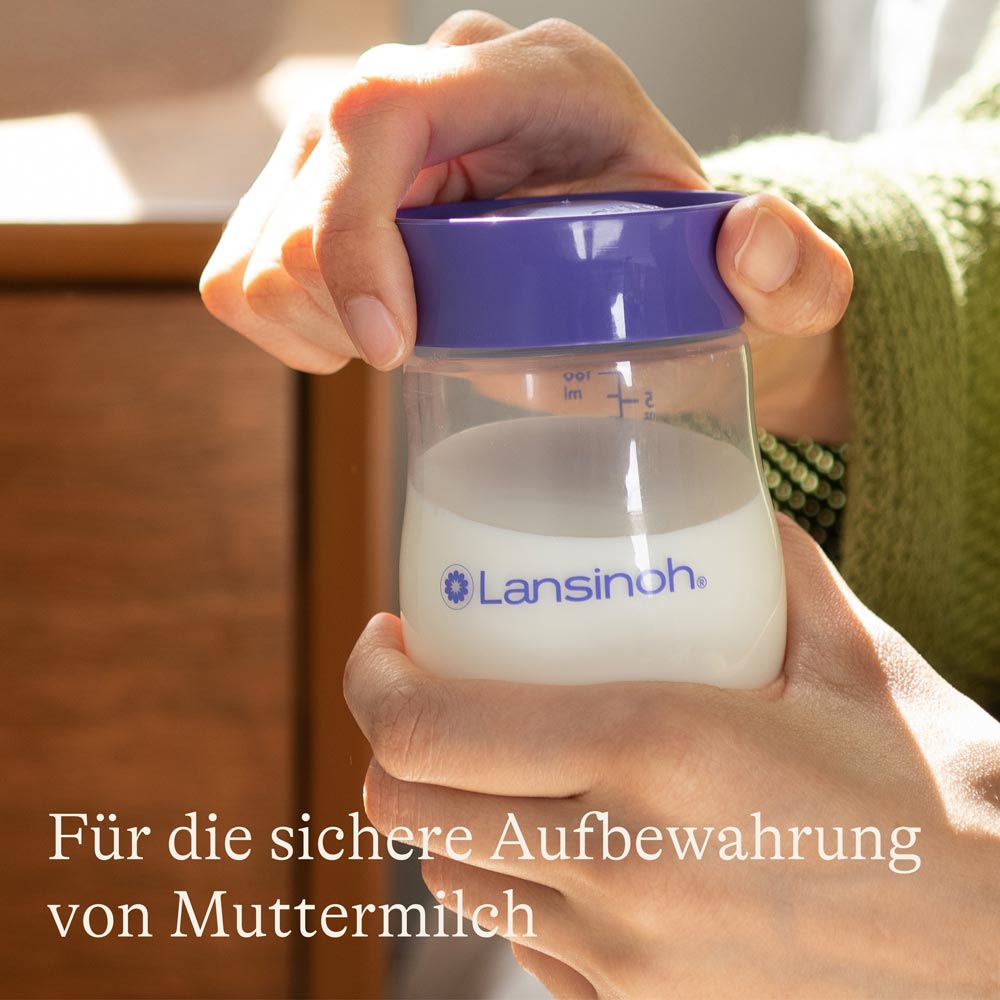 lansinoh-muttermilchflaschen-aufbewahrungsflaschen-mit-naturalwave-kompatibilit- image 2