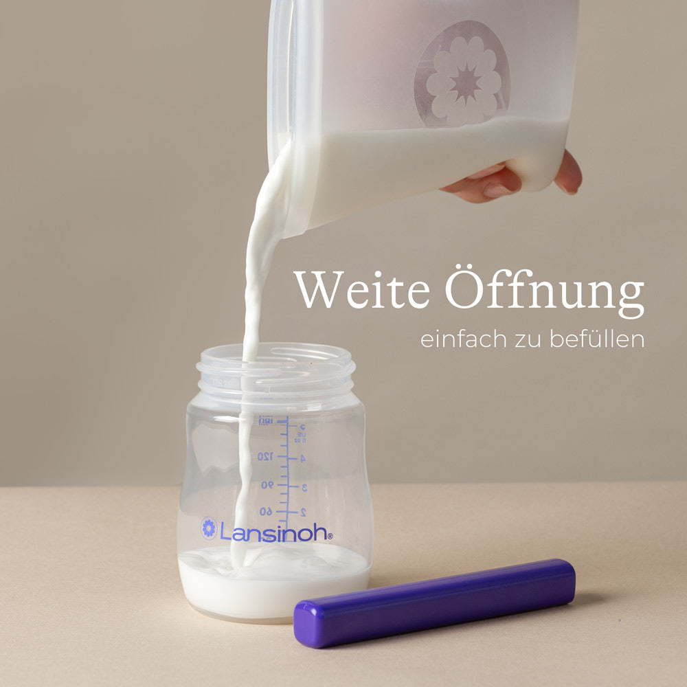 lansinoh-muttermilchflaschen-aufbewahrungsflaschen-mit-naturalwave-kompatibilit- image 3