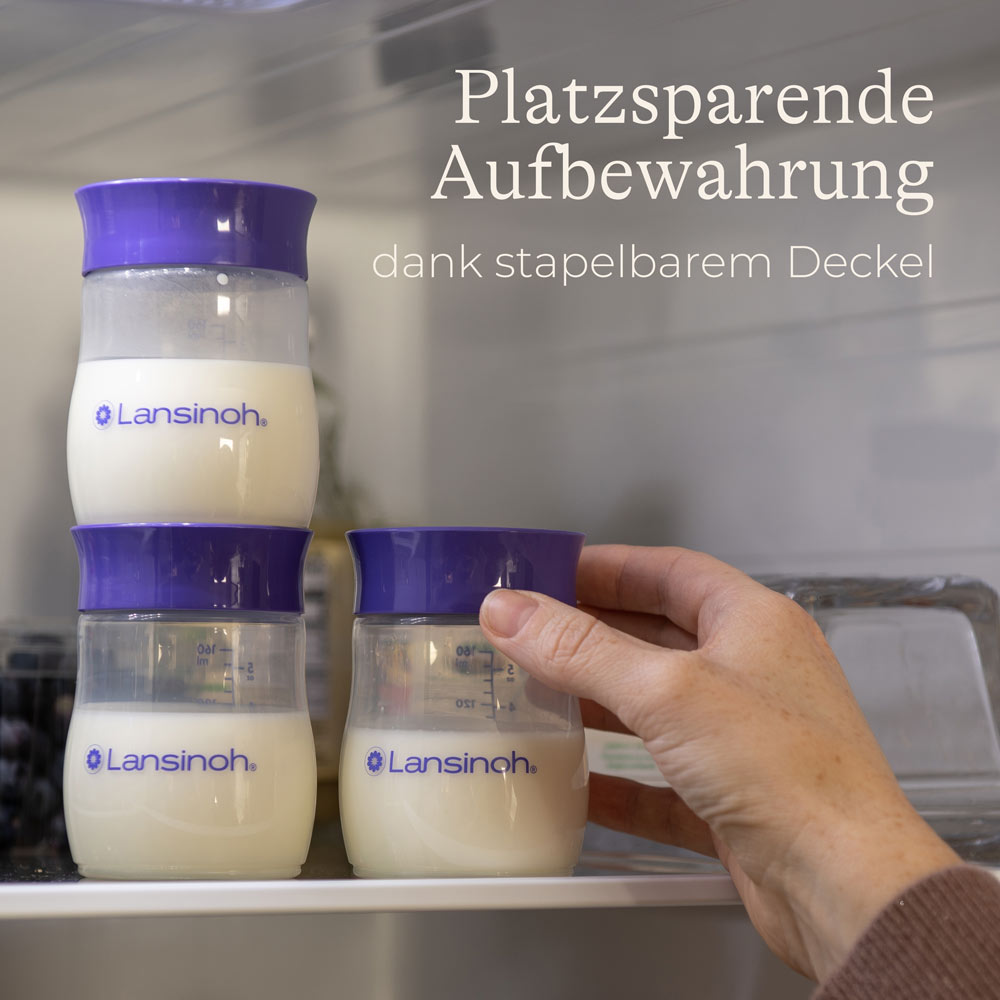 lansinoh-muttermilchflaschen-aufbewahrungsflaschen-mit-naturalwave-kompatibilit- image 4