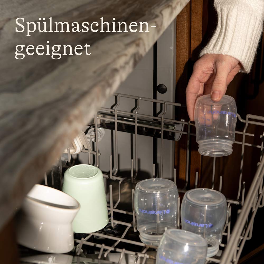 lansinoh-muttermilchflaschen-aufbewahrungsflaschen-mit-naturalwave-kompatibilit- image 5