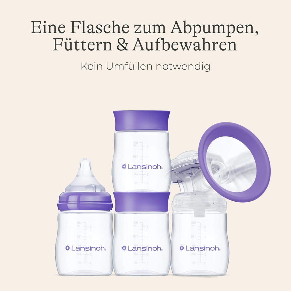lansinoh-muttermilchflaschen-aufbewahrungsflaschen-mit-naturalwave-kompatibilit- image 7