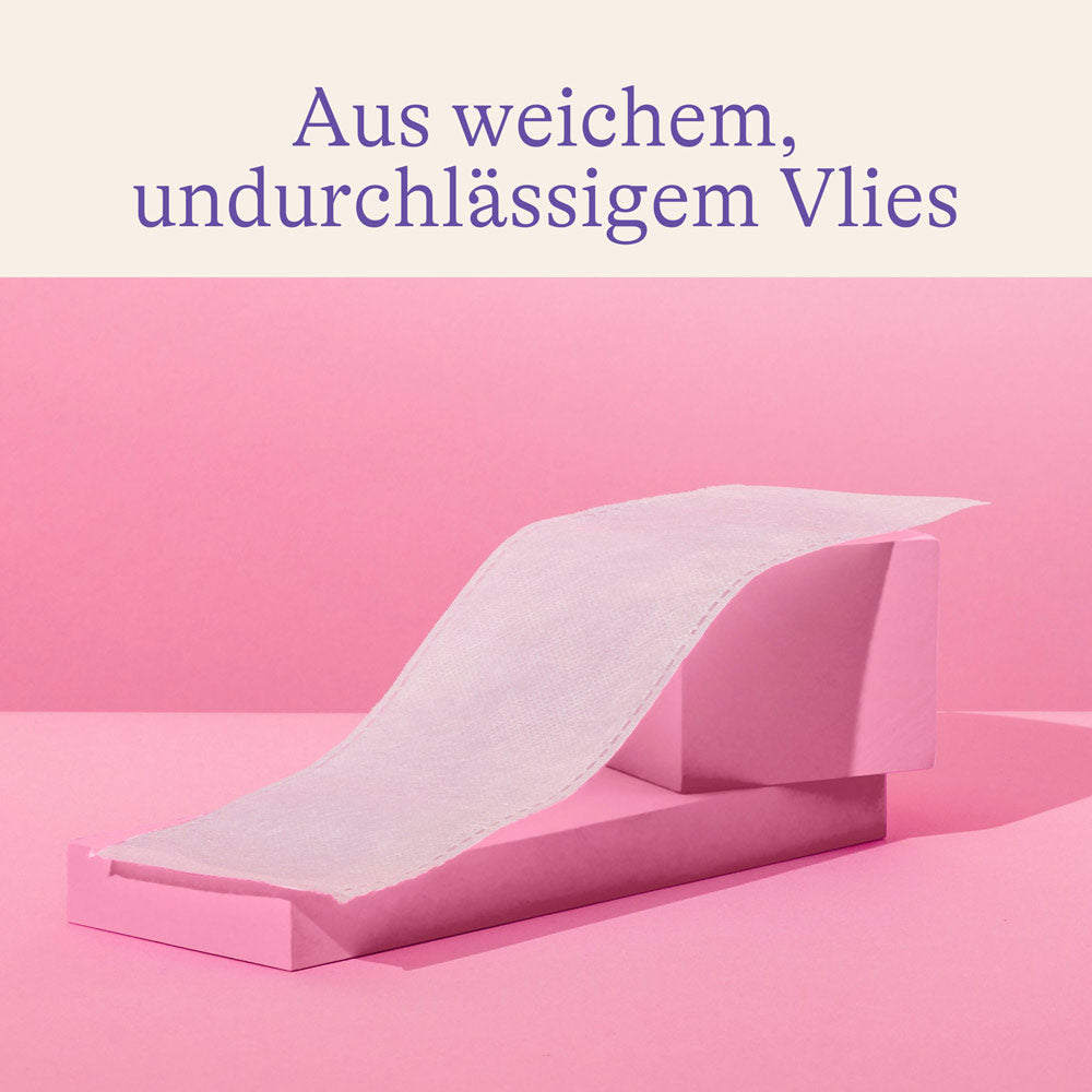 lansinoh-nachf-llpackung-hygiene-schutzvlies-f-r-wochenbett-kompresse-kalt-warm image 3