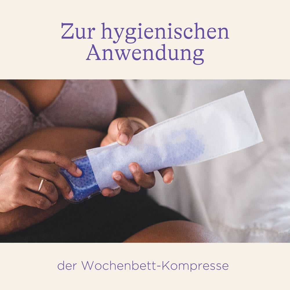 lansinoh-nachf-llpackung-hygiene-schutzvlies-f-r-wochenbett-kompresse-kalt-warm image 4