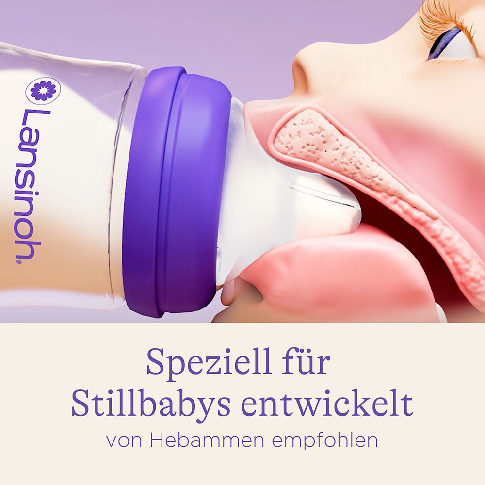 lansinoh-naturalwave-sauger-l-extraweicher-silikonsauger-gr-e-l-f-r-gestillte-ba image 4