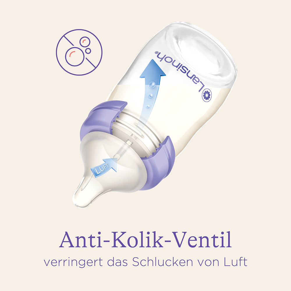 lansinoh-naturalwave-sauger-l-extraweicher-silikonsauger-gr-e-l-f-r-gestillte-ba image 6