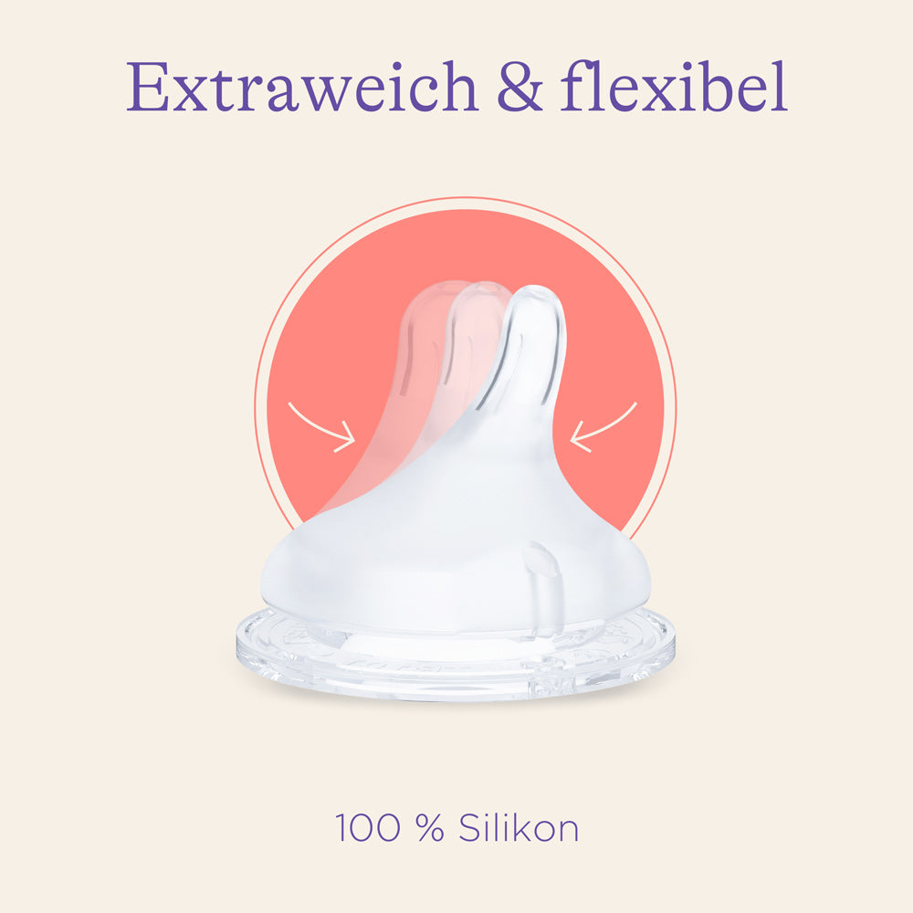 lansinoh-naturalwave-sauger-l-extraweicher-silikonsauger-gr-e-l-f-r-gestillte-ba image 7