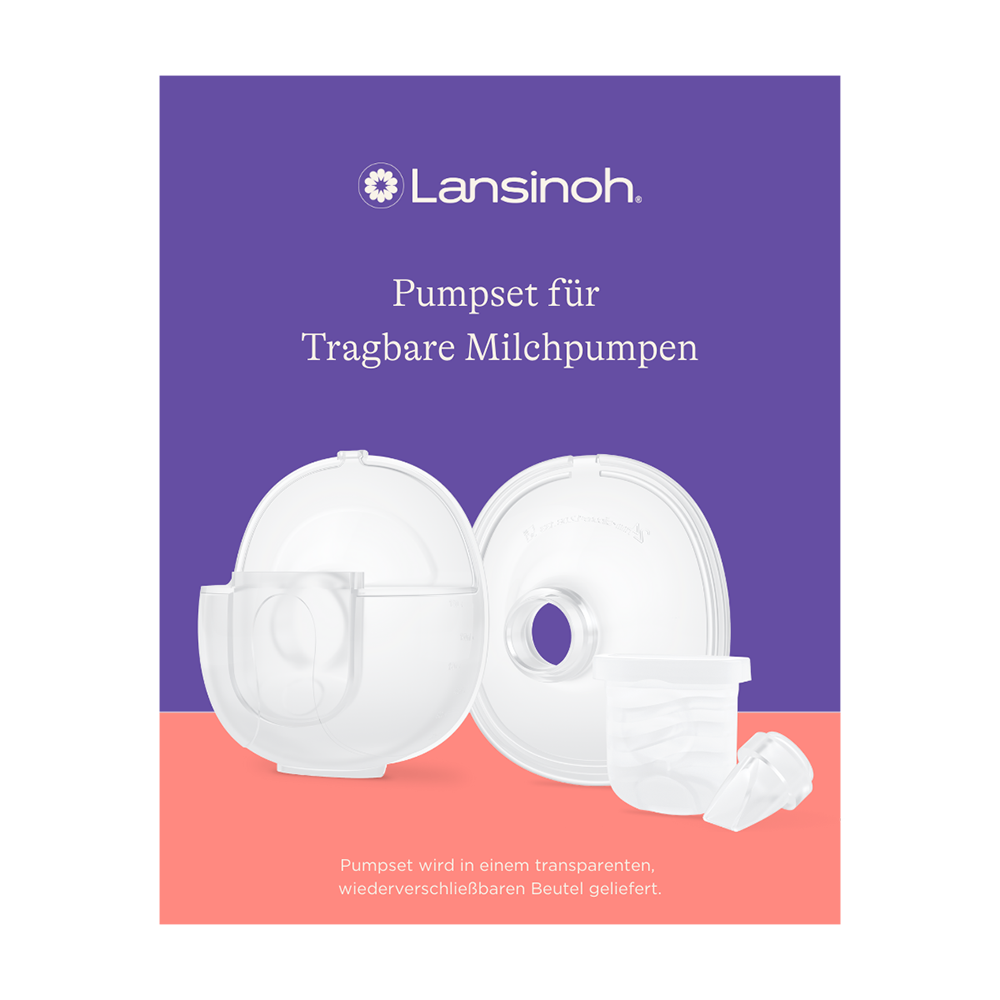 lansinoh-pumpset-f-r-tragbare-milchpumpen-komplettes-ersatzteil-set image 1