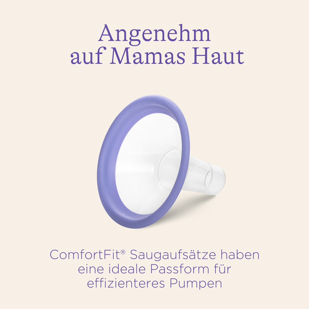 lansinoh-comfortfit-saugaufs-tze-standard-25-mm-weicher-rand image 3