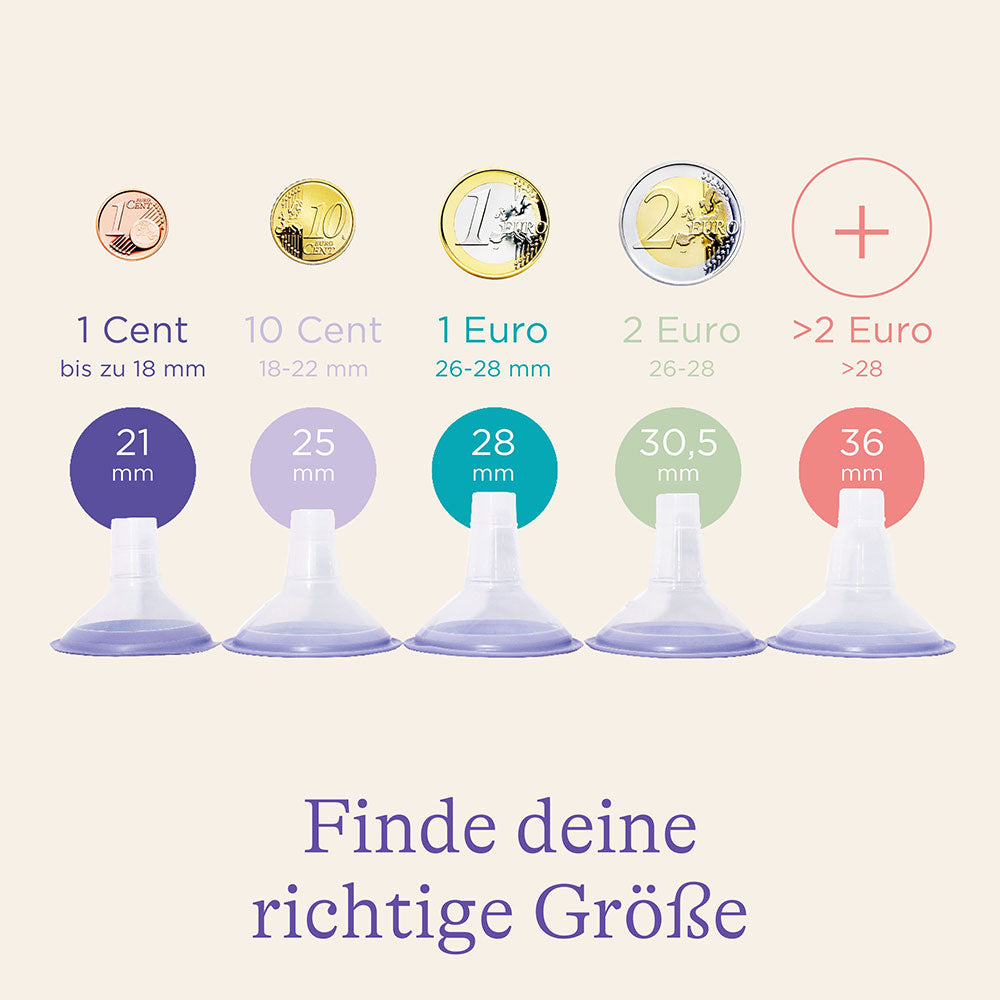 lansinoh-comfortfit-saugaufs-tze-standard-25-mm-weicher-rand image 4