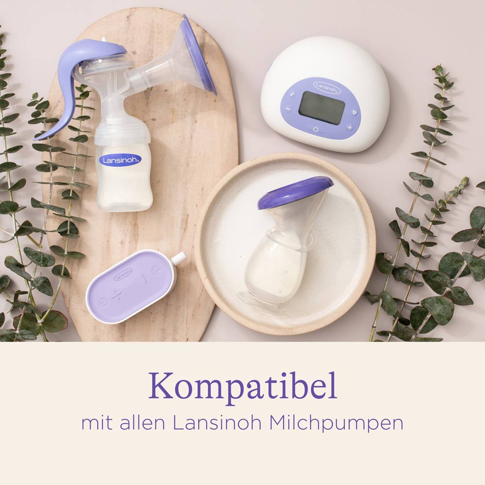lansinoh-comfortfit-saugaufs-tze-standard-25-mm-weicher-rand image 6