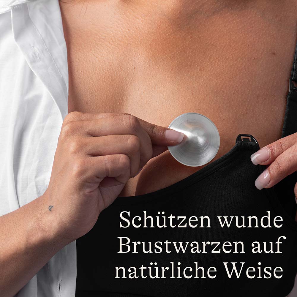 lansinoh-silberh-tchen-reine-925er-silber-brustwarzenh-tchen-zur-pflege-wunder-b image 2