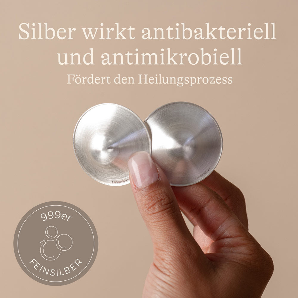 lansinoh-silberh-tchen-reine-925er-silber-brustwarzenh-tchen-zur-pflege-wunder-b image 3