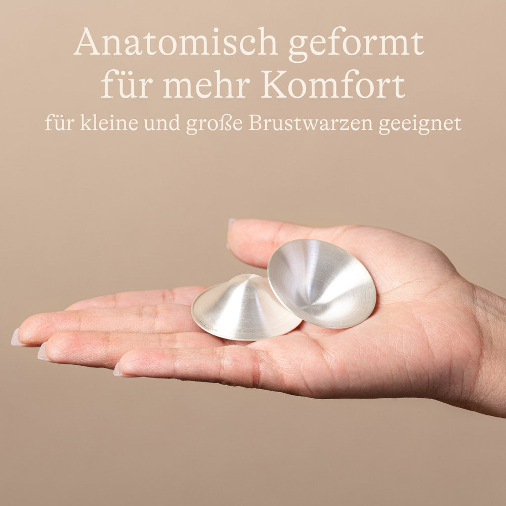 lansinoh-silberh-tchen-reine-925er-silber-brustwarzenh-tchen-zur-pflege-wunder-b image 5