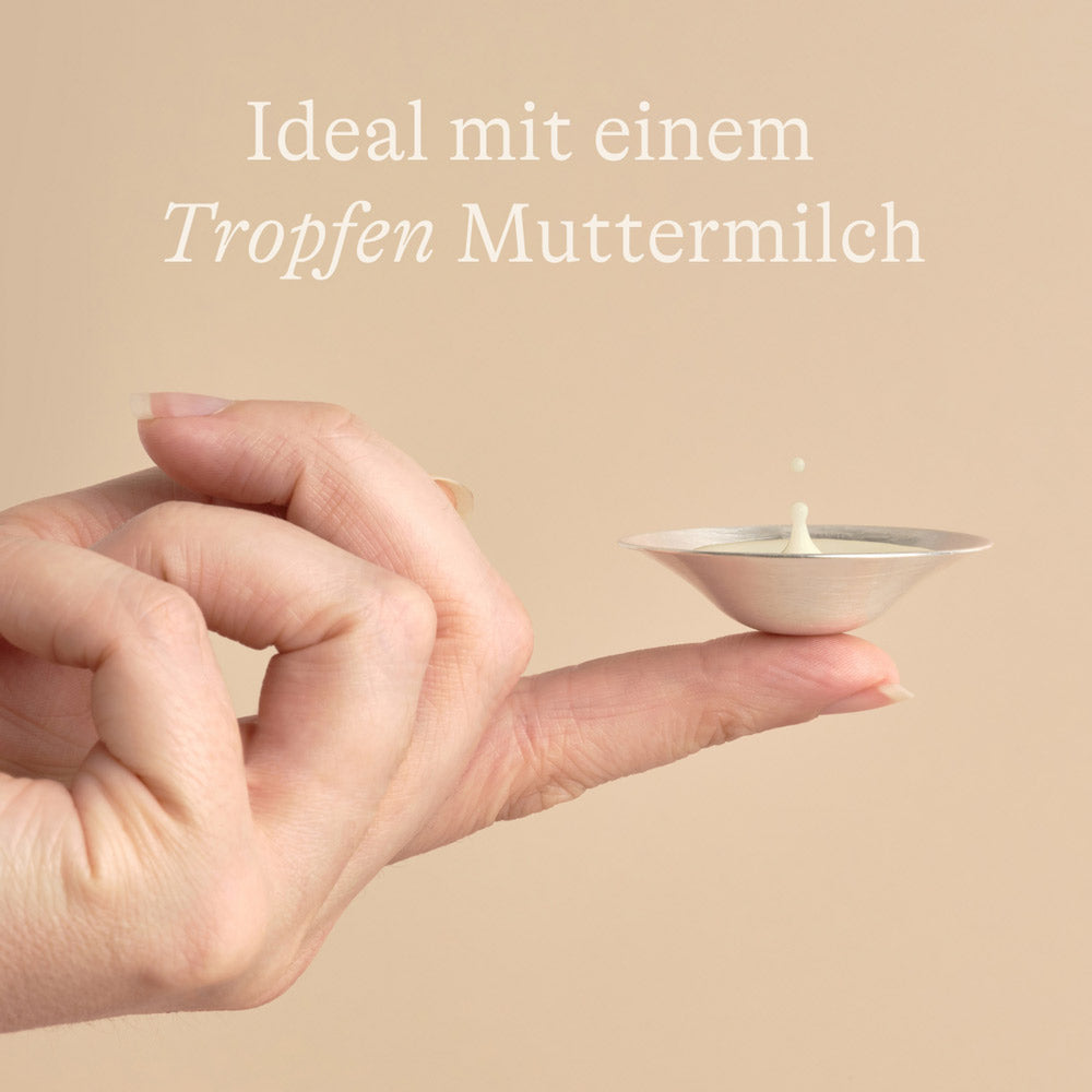 lansinoh-silberh-tchen-reine-925er-silber-brustwarzenh-tchen-zur-pflege-wunder-b image 6
