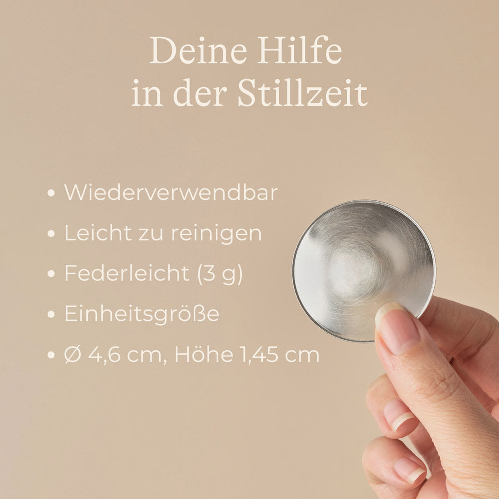 lansinoh-silberh-tchen-reine-925er-silber-brustwarzenh-tchen-zur-pflege-wunder-b image 7