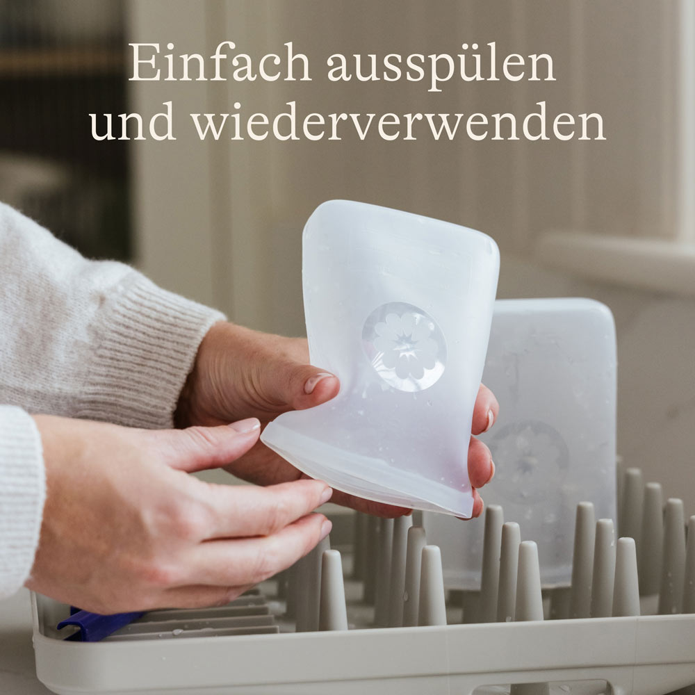 lansinoh-silikon-muttermilchbeutel-wiederverwendbar image 3