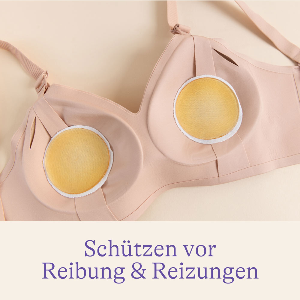 lansinoh-soothies-k-hlende-gel-pads-f-r-wunde-brustwarzen image 3