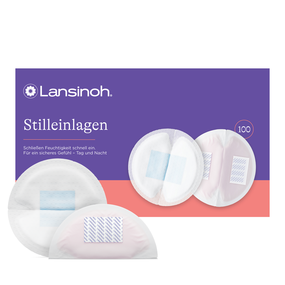 lansinoh-blue-lock-stilleinlagen-einweg-stillpads-mit-blue-lock-kern-ultrasaugf- image 1