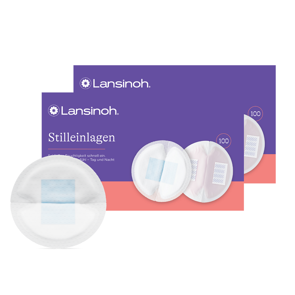 lansinoh-blue-lock-stilleinlagen-einweg-stillpads-mit-blue-lock-kern-ultrasaugf- image 2