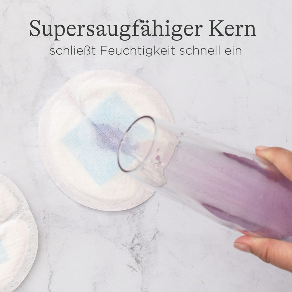 lansinoh-blue-lock-stilleinlagen-einweg-stillpads-mit-blue-lock-kern-ultrasaugf- image 3