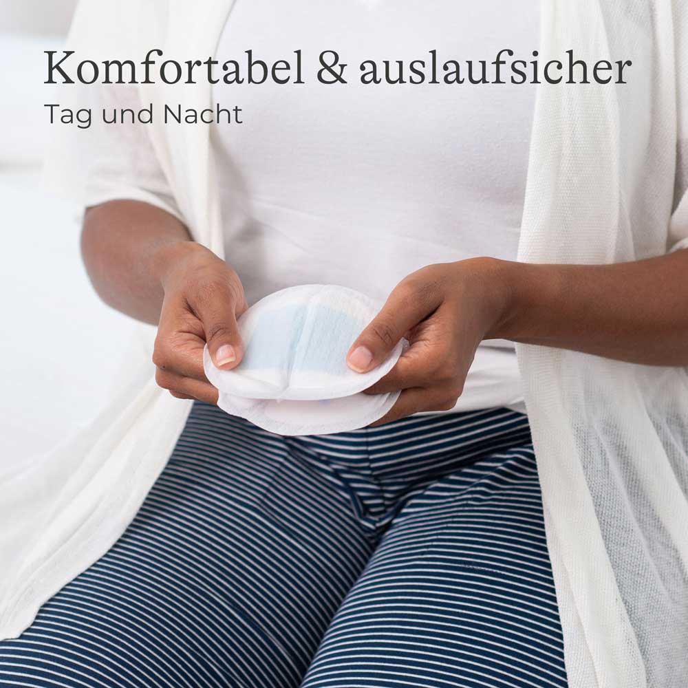 lansinoh-blue-lock-stilleinlagen-einweg-stillpads-mit-blue-lock-kern-ultrasaugf- image 4