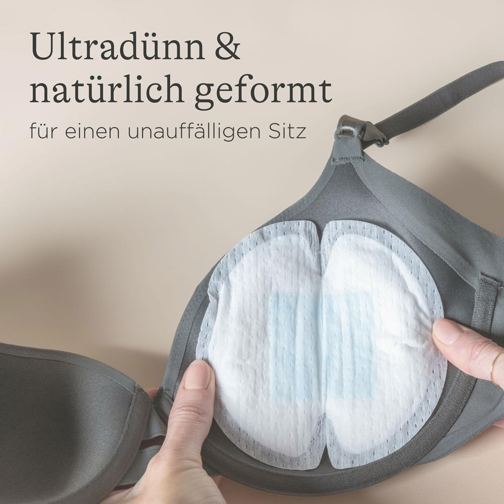 lansinoh-blue-lock-stilleinlagen-einweg-stillpads-mit-blue-lock-kern-ultrasaugf- image 5