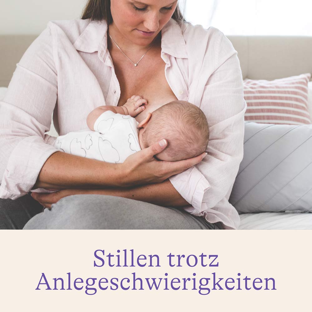 lansinoh-stillh-tchen-silikon-nippelhilfe-gegen-anlegeschwierigkeiten-in-verschi image 2