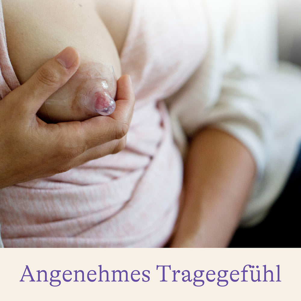lansinoh-stillh-tchen-silikon-nippelhilfe-gegen-anlegeschwierigkeiten-in-verschi image 3