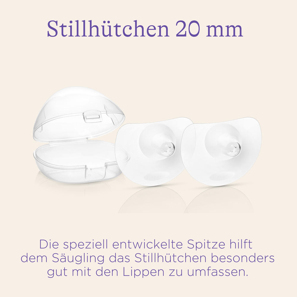 lansinoh-stillh-tchen-silikon-nippelhilfe-gegen-anlegeschwierigkeiten-in-verschi image 6