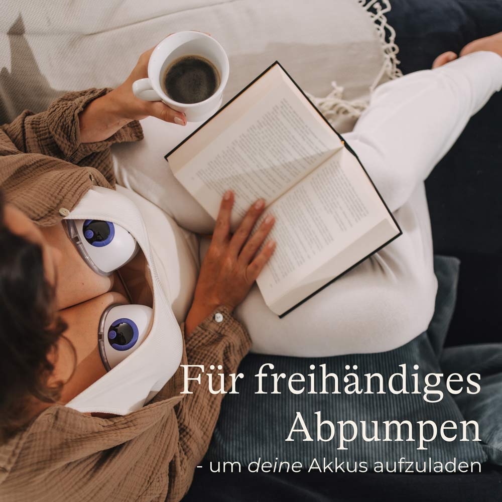 lansinoh-tragbare-doppelmilchpumpe-kabellose-freih-ndige-elektrische-milchpumpe- image 4