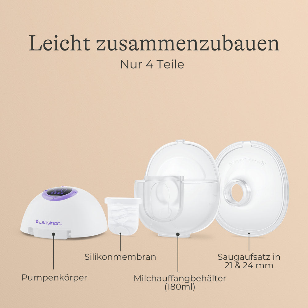 lansinoh-tragbare-doppelmilchpumpe-kabellose-freih-ndige-elektrische-milchpumpe- image 7