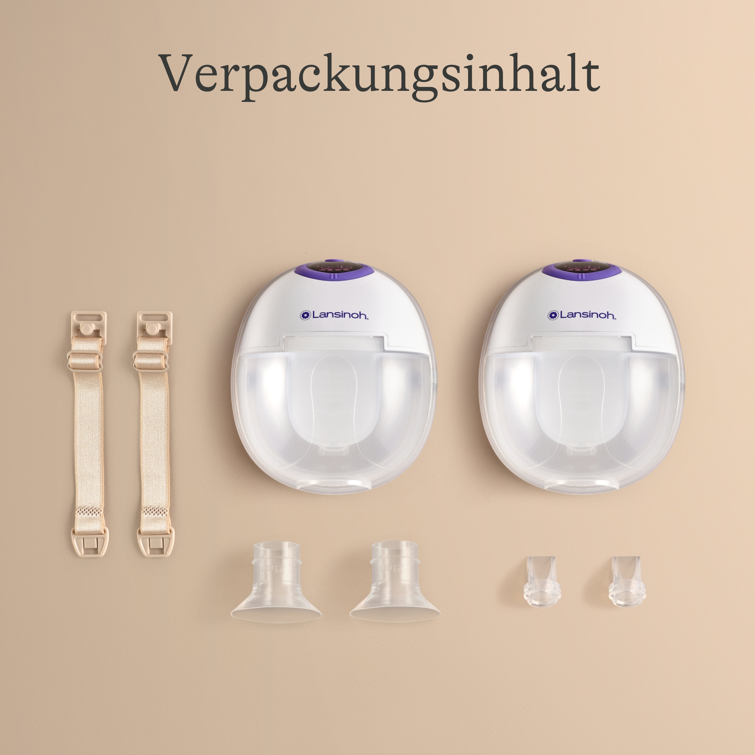lansinoh-tragbare-doppelmilchpumpe-kabellose-freih-ndige-elektrische-milchpumpe- image 8