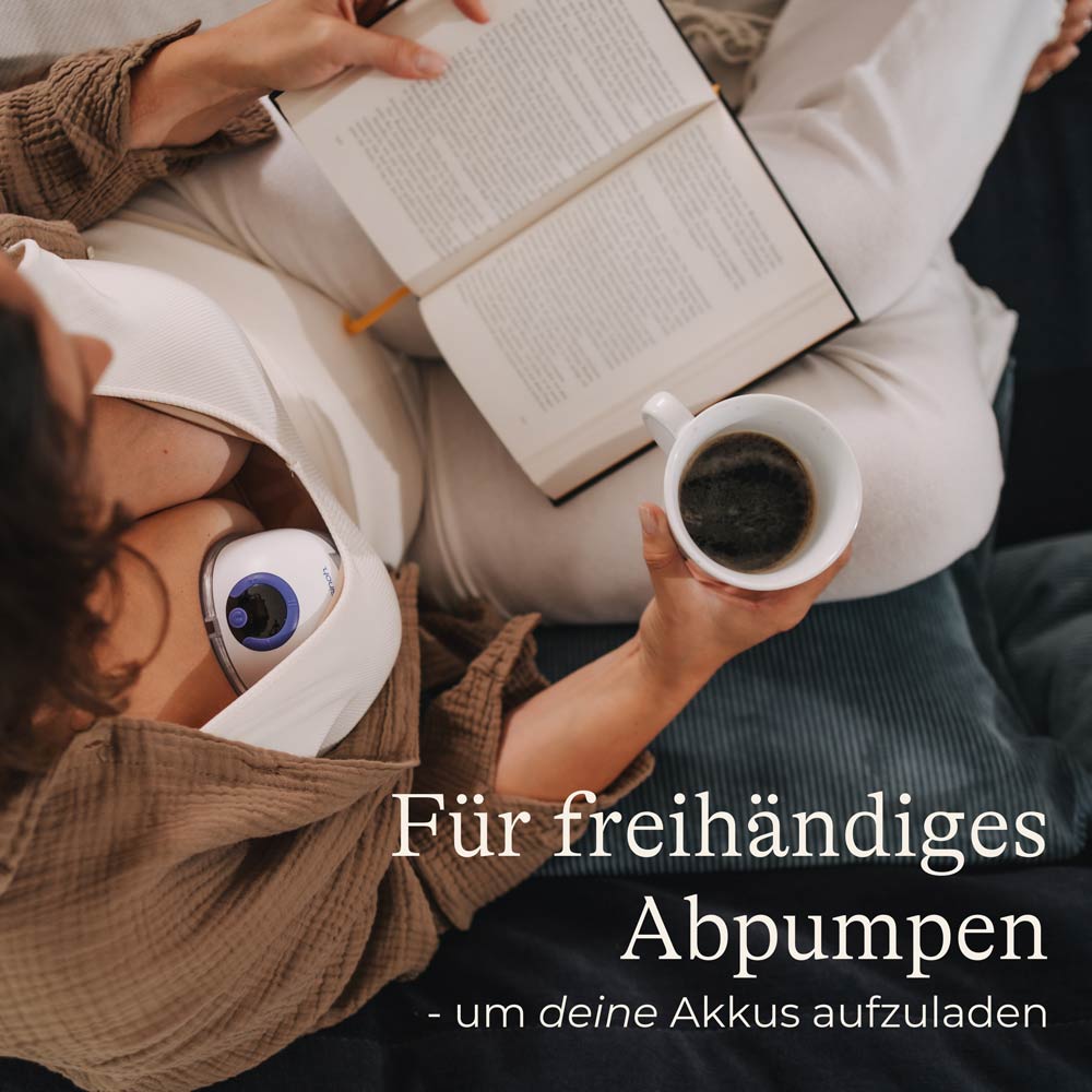 lansinoh-tragbare-milchpumpe-kabellose-freih-ndige-elektrische-einzelmilchpumpe- image 4