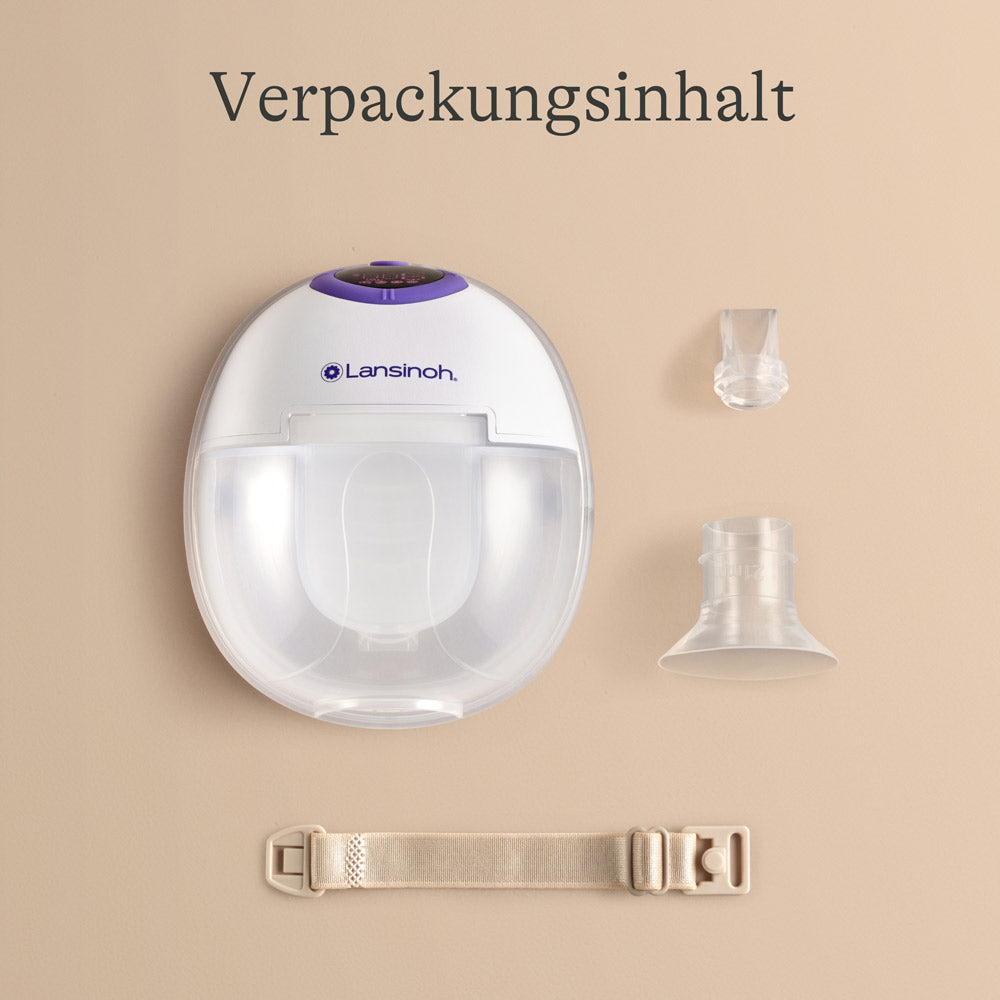 lansinoh-tragbare-milchpumpe-kabellose-freih-ndige-elektrische-einzelmilchpumpe- image 8