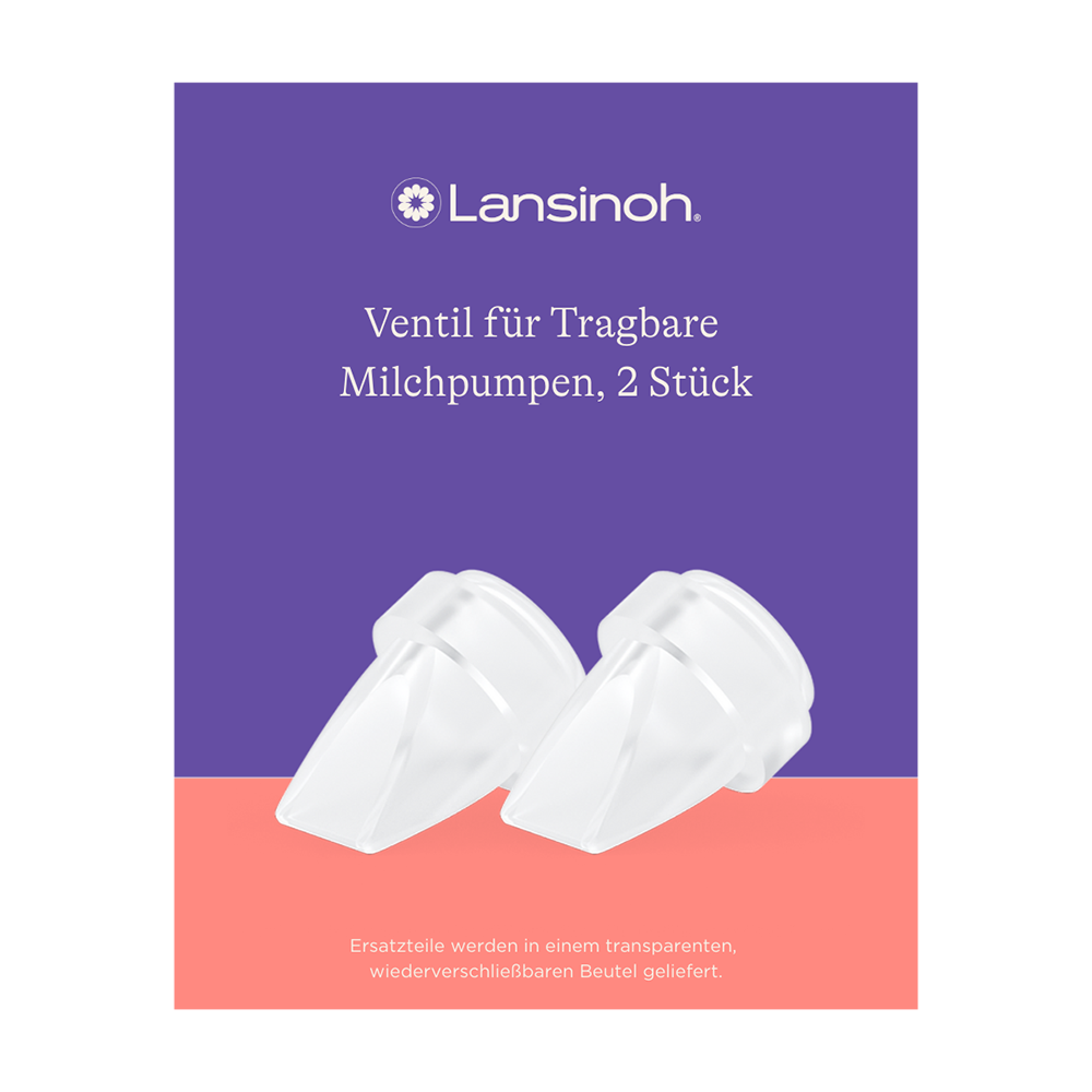 lansinoh-ventil-f-r-tragbare-milchpumpen-2-st-ck image 1