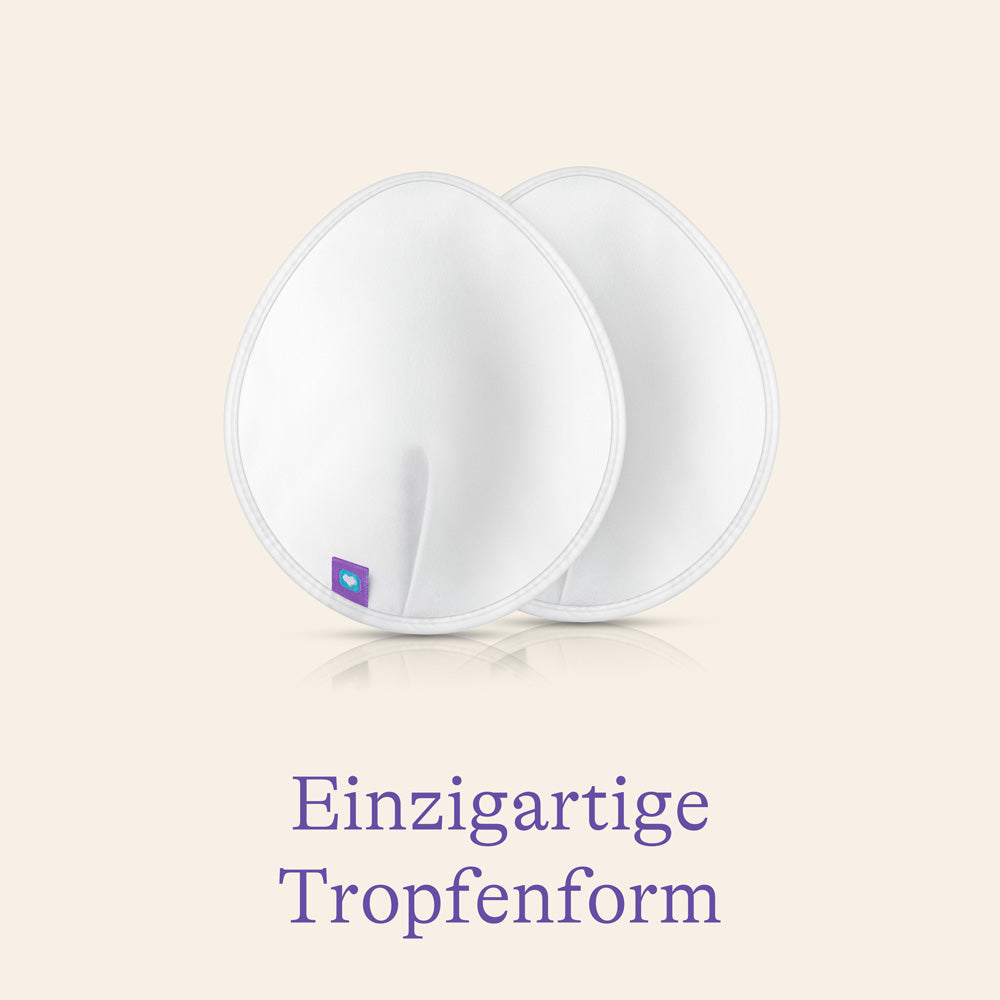 lansinoh-waschbare-stilleinlagen-4-st-ck-wiederverwendbare-tropfenform-pads-ultr image 4