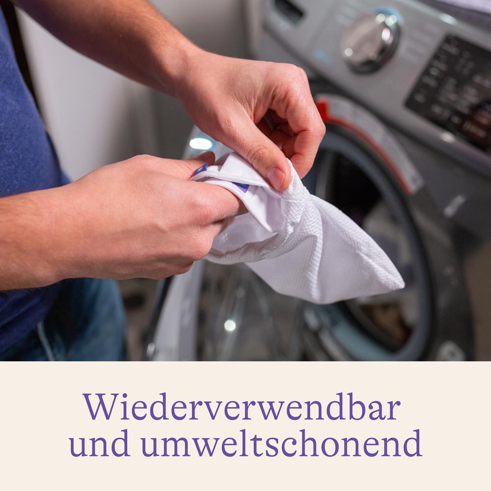 lansinoh-waschbare-stilleinlagen-4-st-ck-wiederverwendbare-tropfenform-pads-ultr image 5
