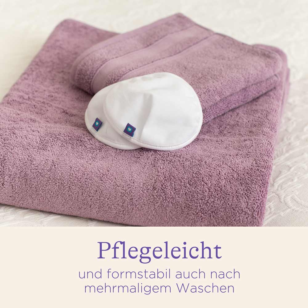 lansinoh-waschbare-stilleinlagen-4-st-ck-wiederverwendbare-tropfenform-pads-ultr image 6