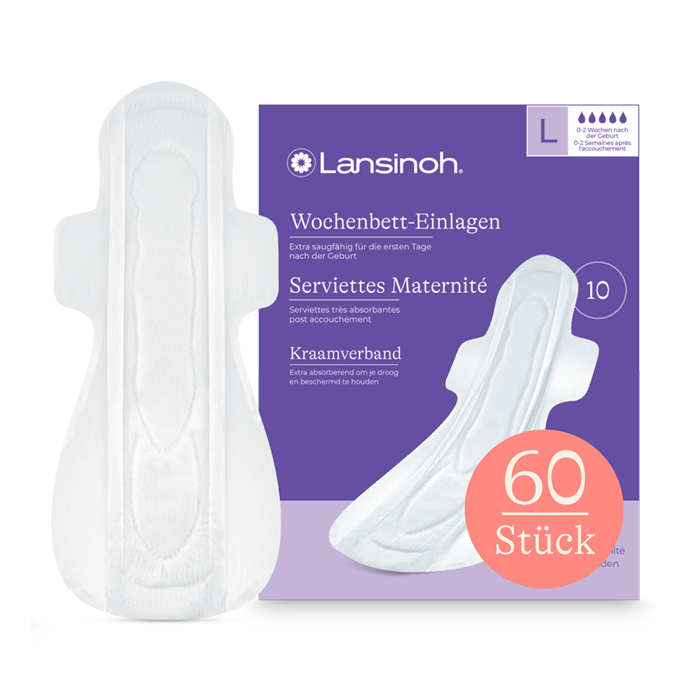 lansinoh-wochenbett-einlagen-woche-0-2-extra-saugf-hige-und-lange-wochenbettbind image 7
